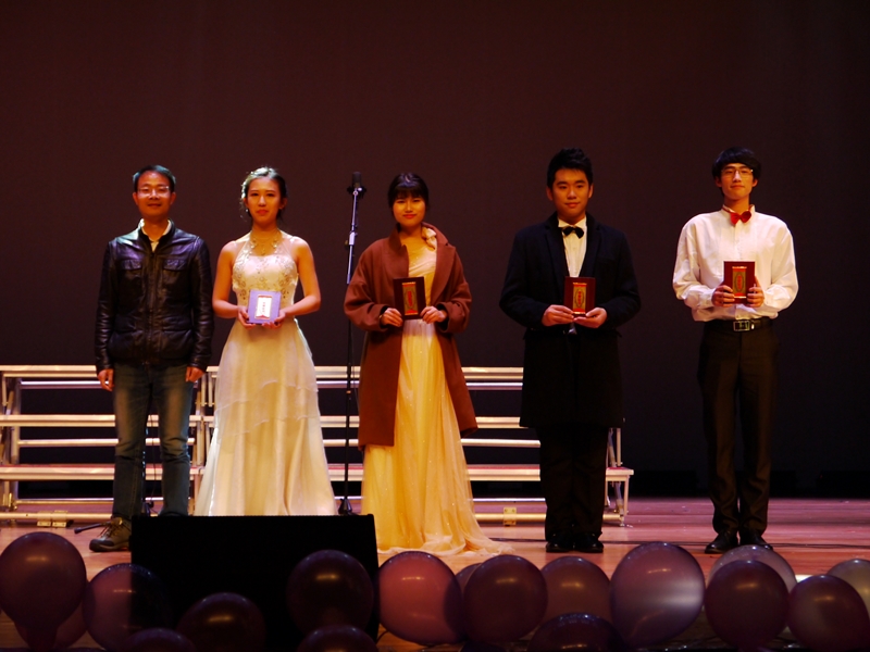 P1050211.JPG P1050211.JPG