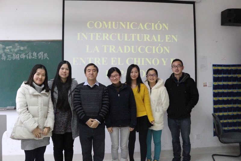 IMG_3610.jpg IMG_3610.jpg