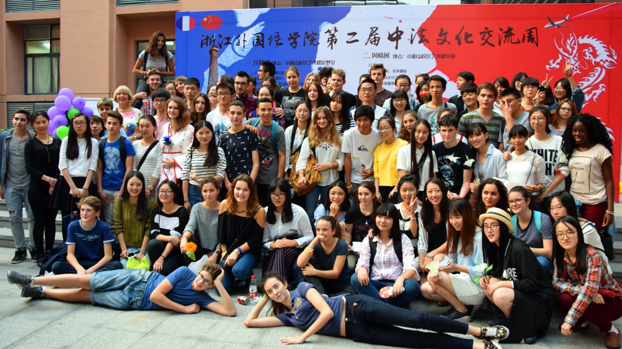 DSC_0142_副本.jpg DSC_0142_副本.jpg