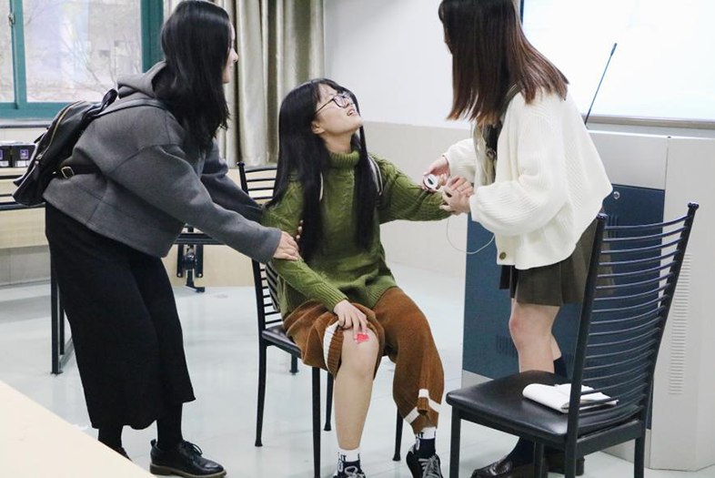 图片6.png 图片6.png