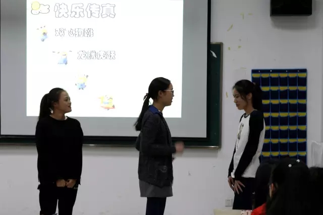 6402.webp.jpg 6402.webp.jpg